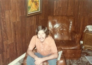 Eric 340.jpg: 1978?